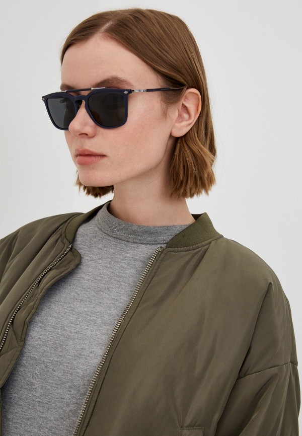 фото Очки солнцезащитные vogue® eyewear