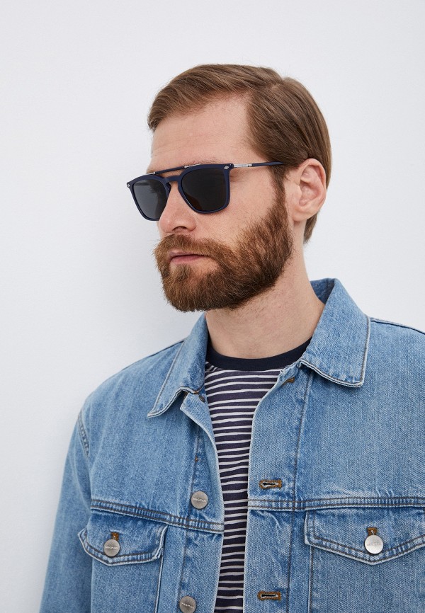 фото Очки солнцезащитные vogue® eyewear