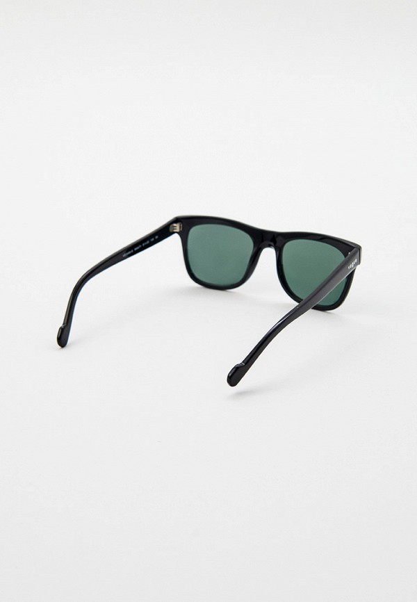 фото Очки солнцезащитные vogue® eyewear