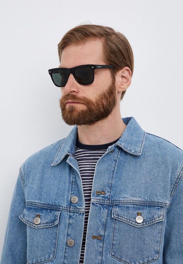 фото Очки солнцезащитные vogue® eyewear