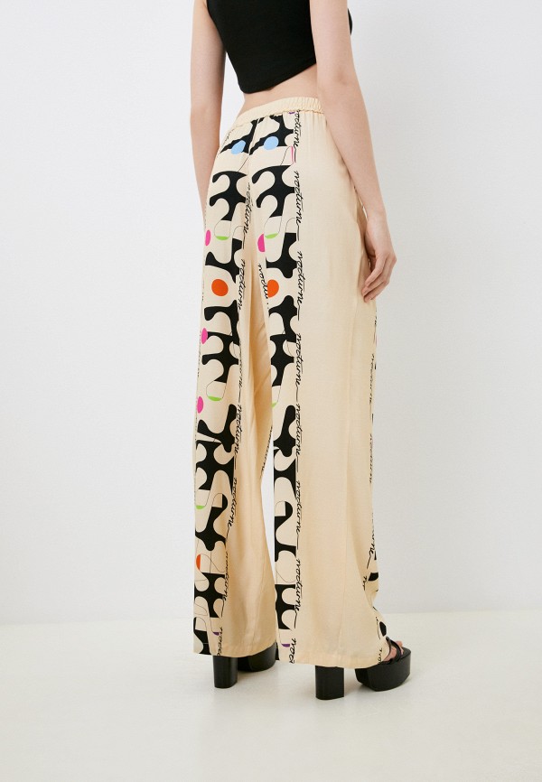 фото Брюки nocturne