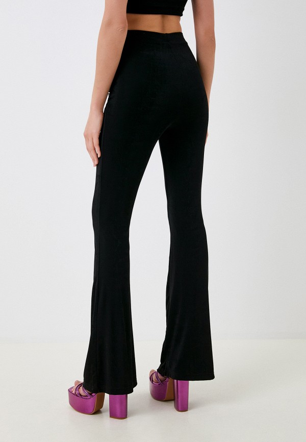 фото Брюки nocturne