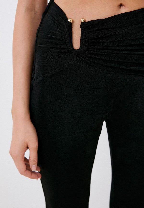 фото Брюки nocturne