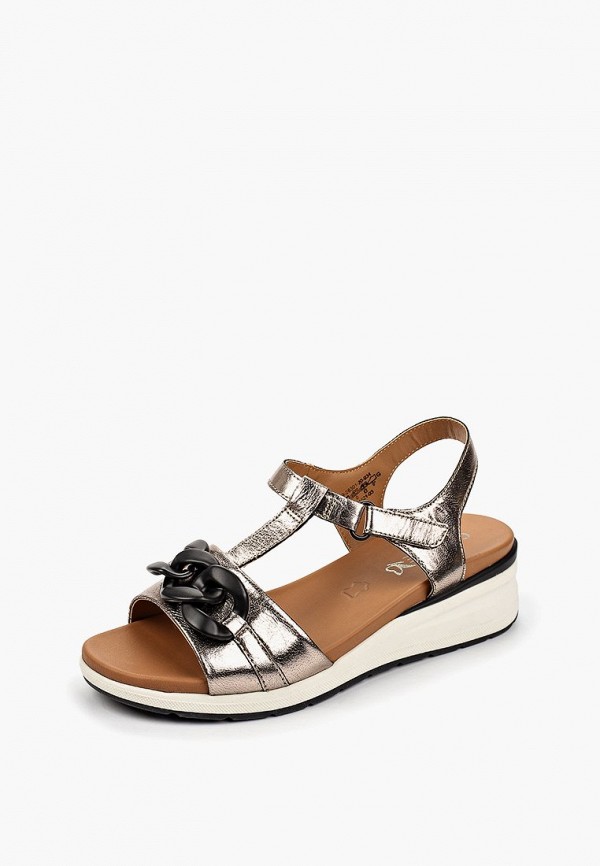 фото Босоножки caprice