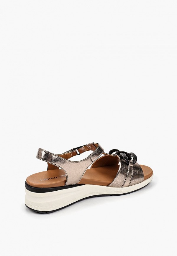 фото Босоножки caprice