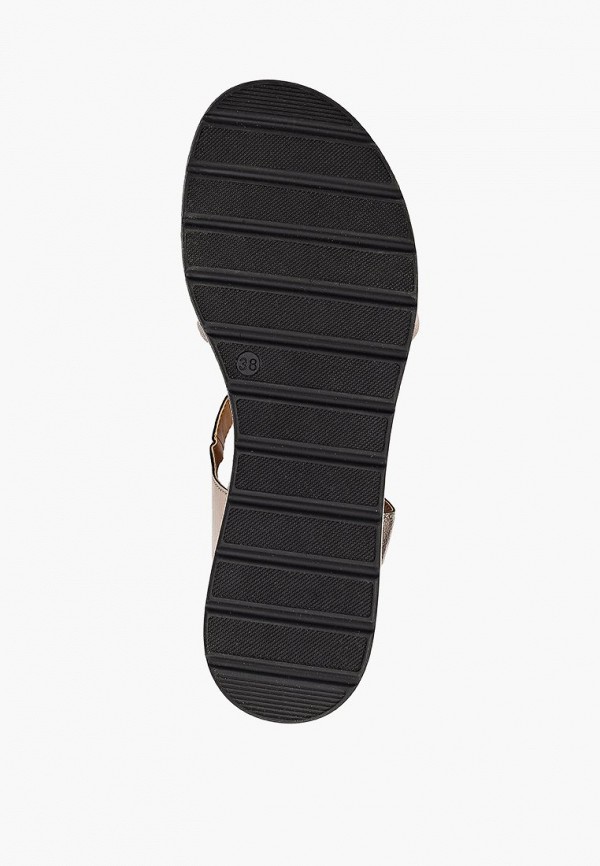 фото Босоножки caprice