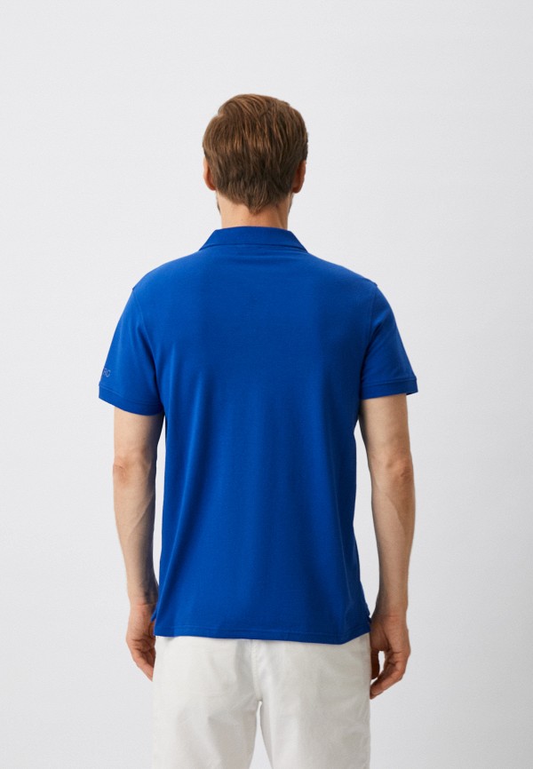 фото Поло iceberg