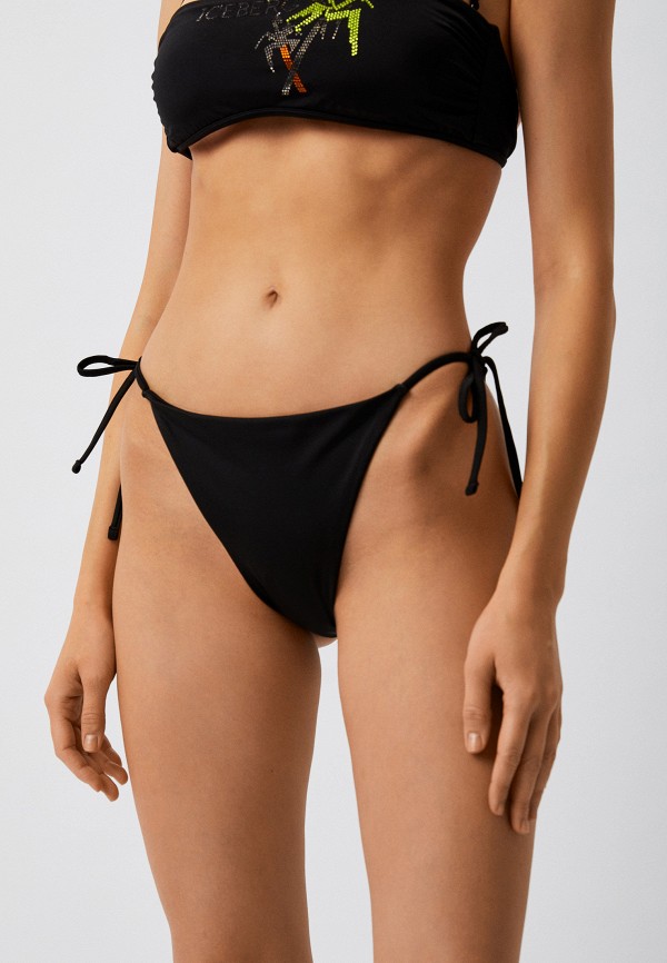 фото Плавки iceberg