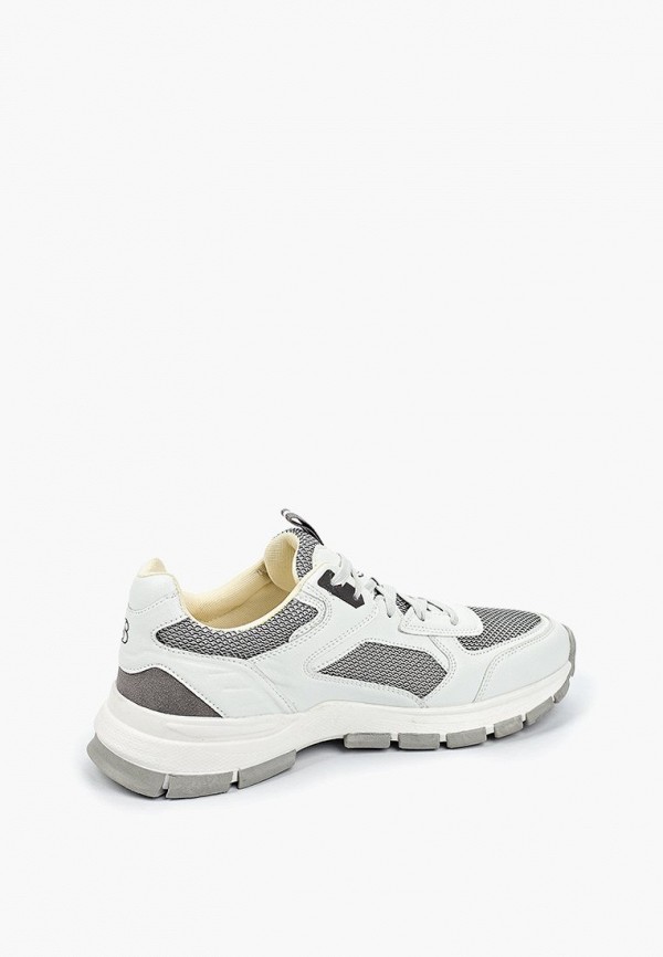 фото Кроссовки s.oliver