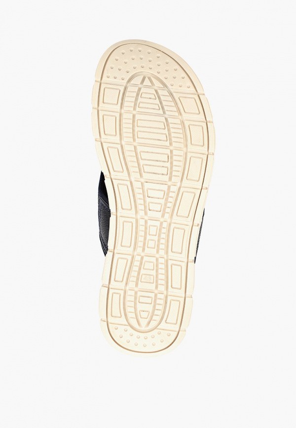 фото Сандалии s.oliver