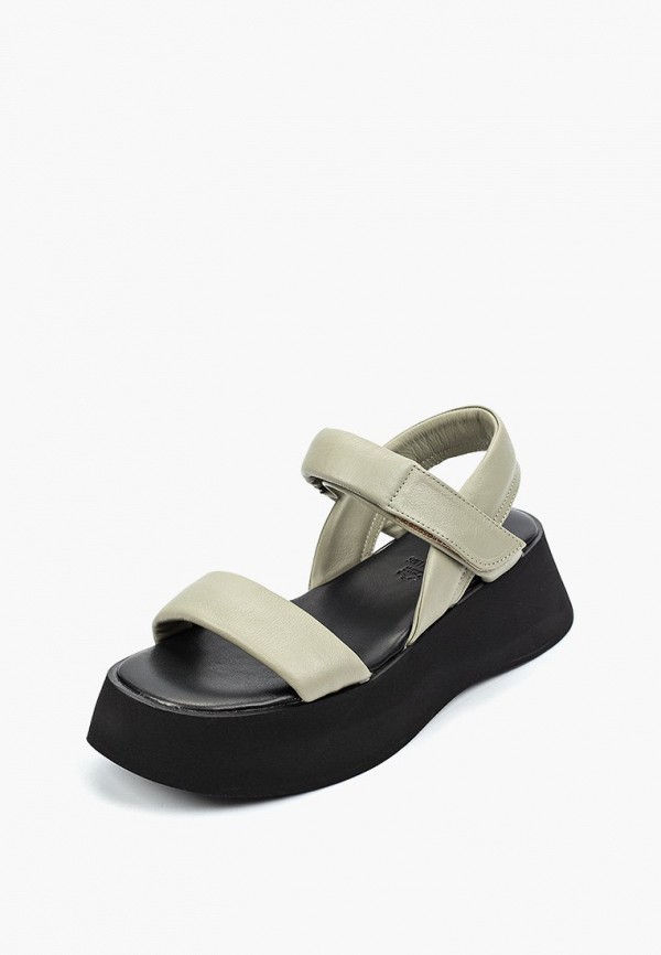 фото Босоножки s.oliver