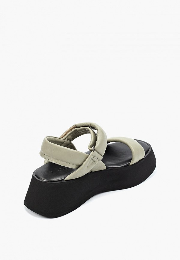 фото Босоножки s.oliver