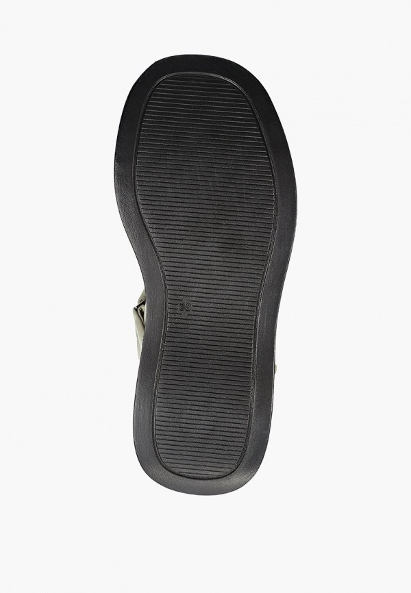 фото Босоножки s.oliver