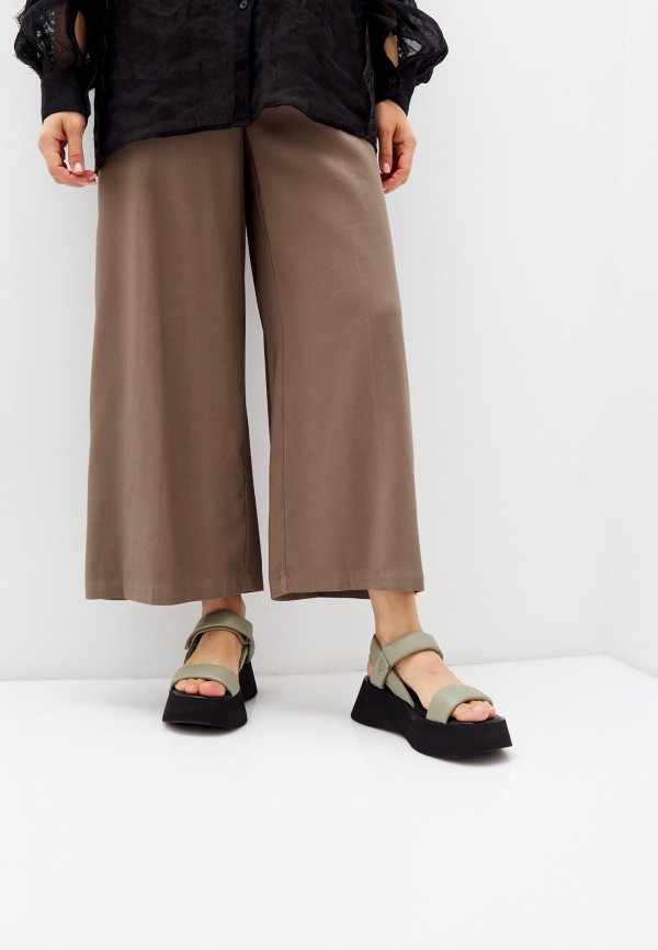 фото Босоножки s.oliver