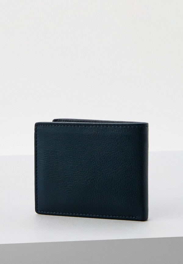 фото Кошелек aeronautica militare