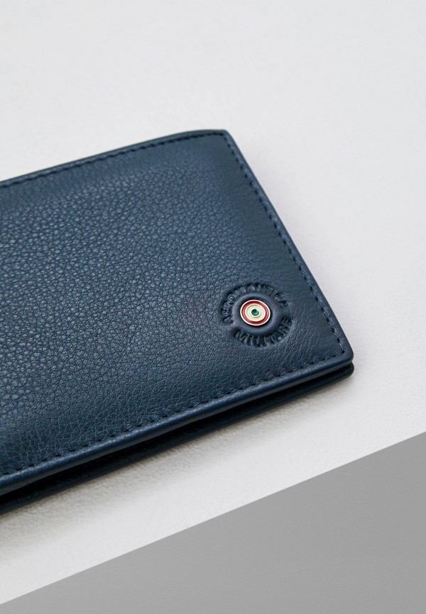 фото Кошелек aeronautica militare