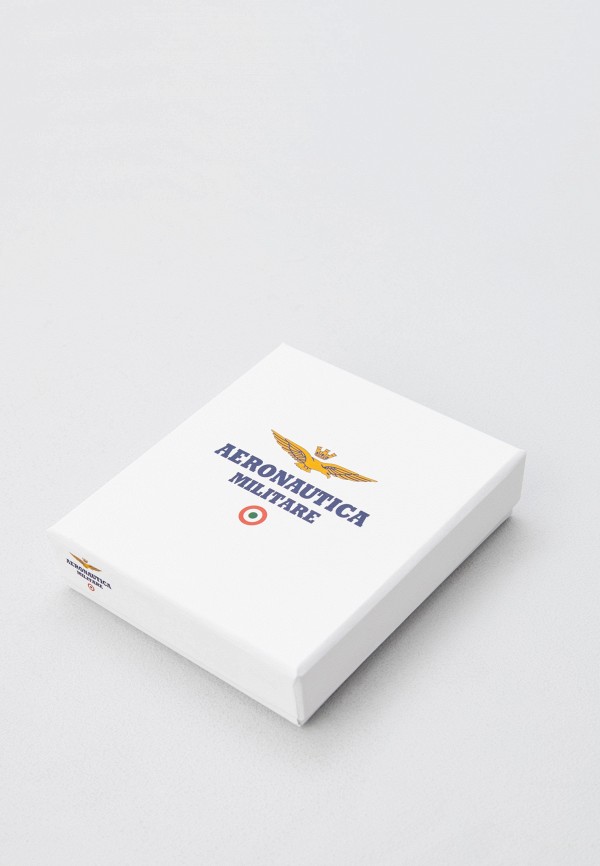 фото Кошелек aeronautica militare