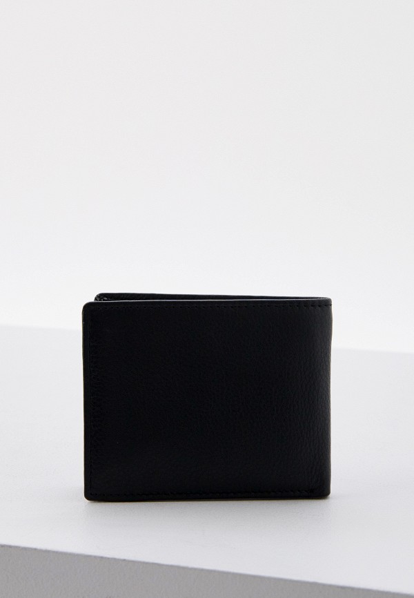 фото Кошелек aeronautica militare