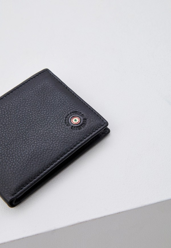 фото Кошелек aeronautica militare