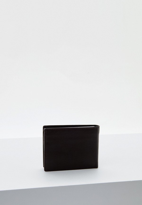 фото Кошелек aeronautica militare