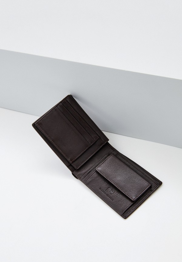 фото Кошелек aeronautica militare