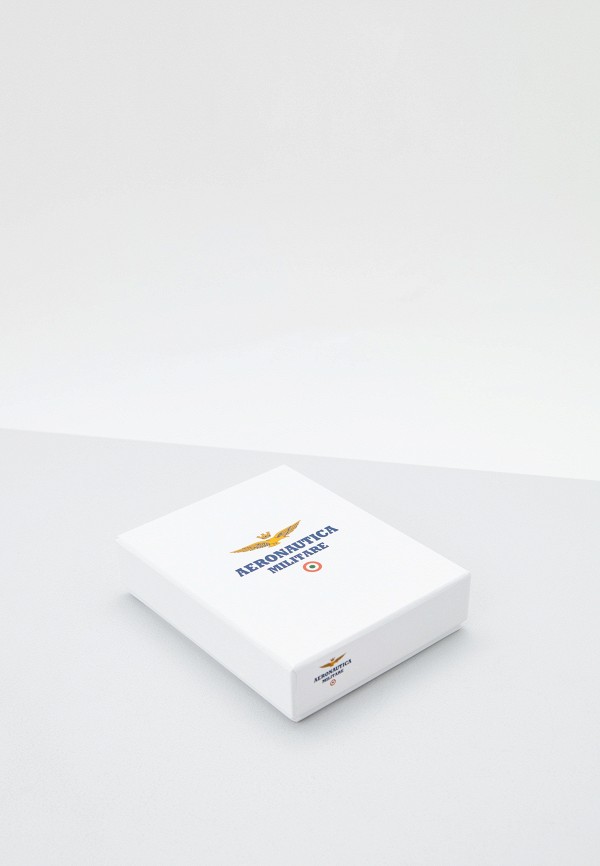 фото Кошелек aeronautica militare