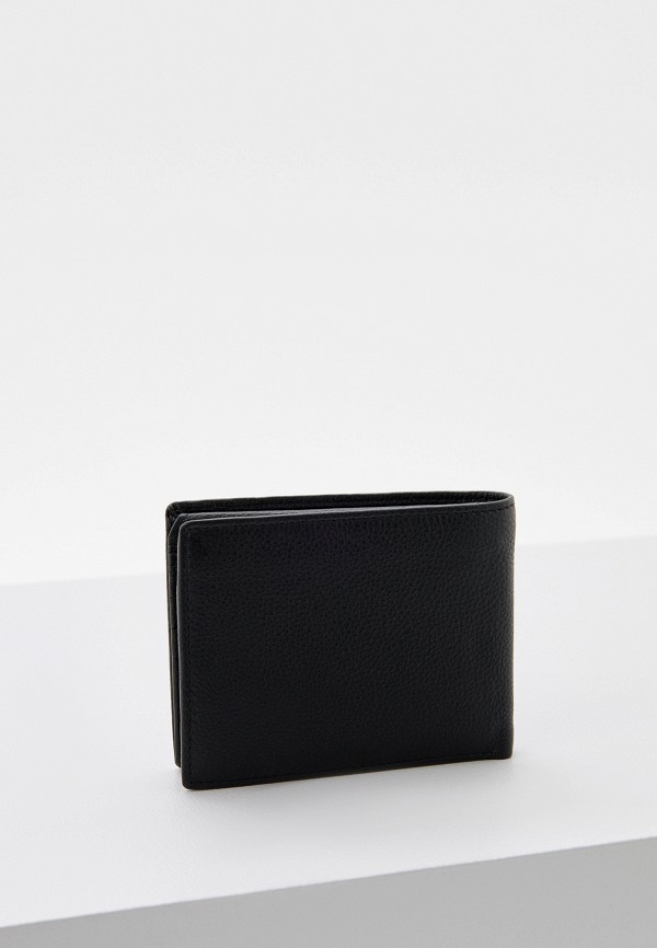 фото Кошелек aeronautica militare