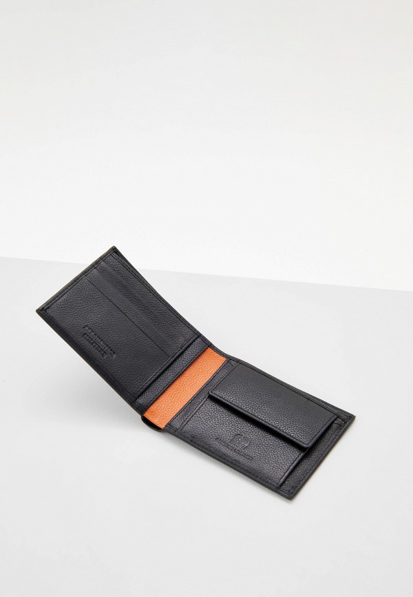 фото Кошелек aeronautica militare