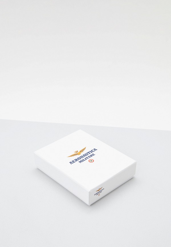 фото Кошелек aeronautica militare