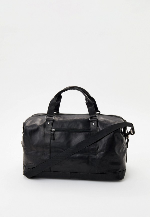 фото Сумка дорожная aeronautica militare