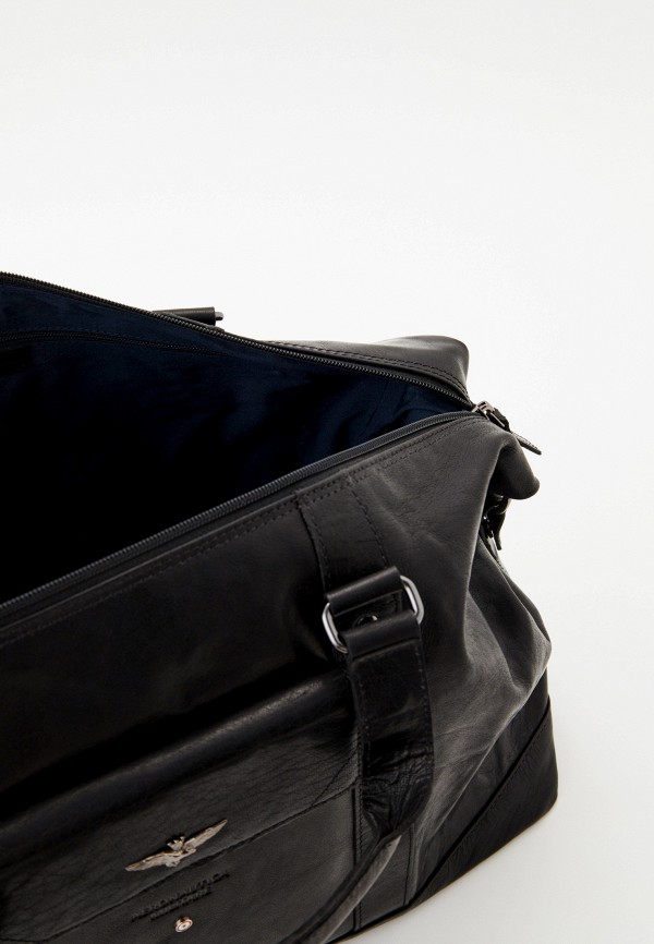 фото Сумка дорожная aeronautica militare