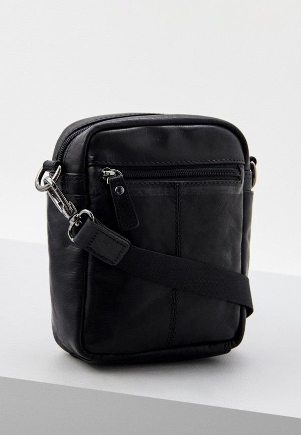 фото Сумка aeronautica militare