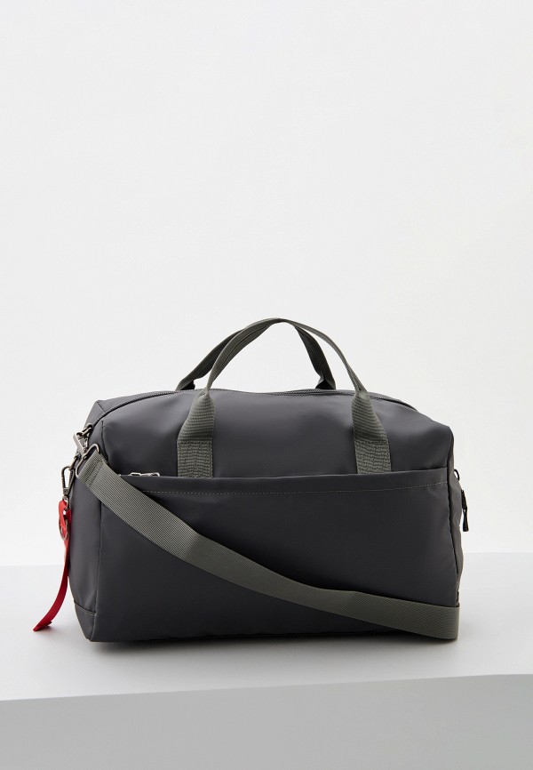 фото Сумка дорожная aeronautica militare