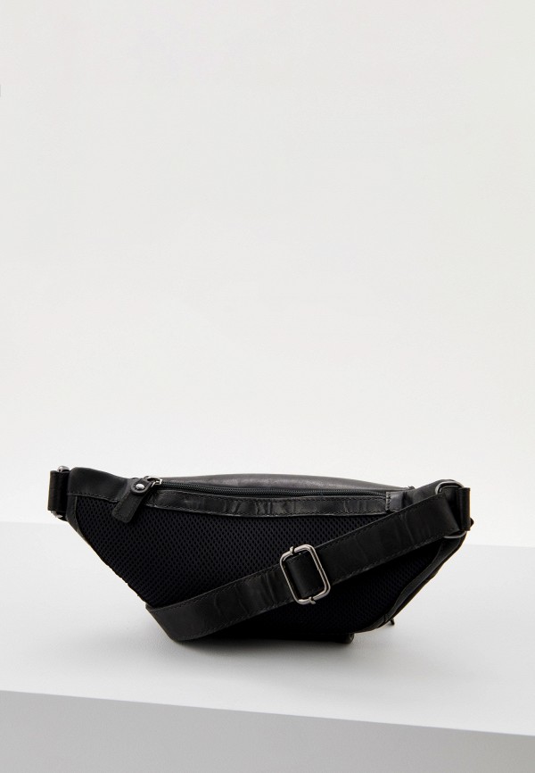 фото Сумка поясная aeronautica militare