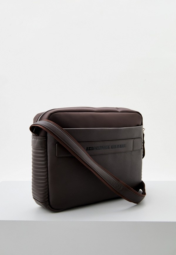 фото Сумка aeronautica militare