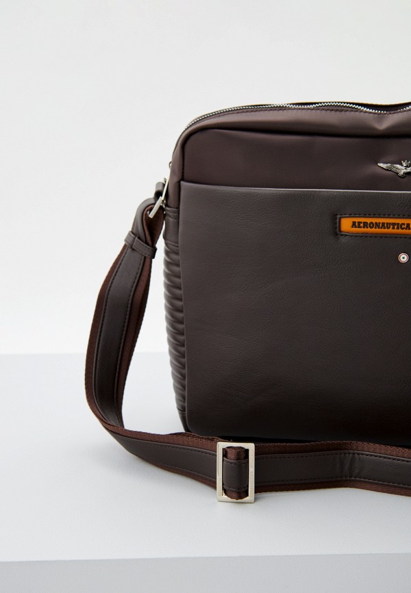 фото Сумка aeronautica militare