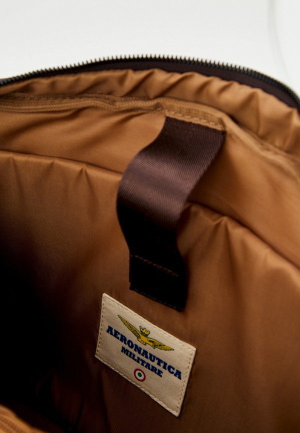 фото Сумка aeronautica militare