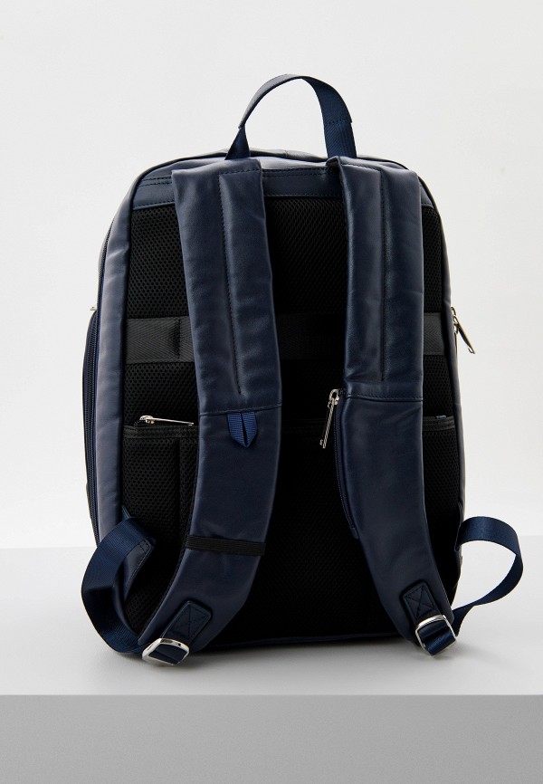 фото Рюкзак aeronautica militare