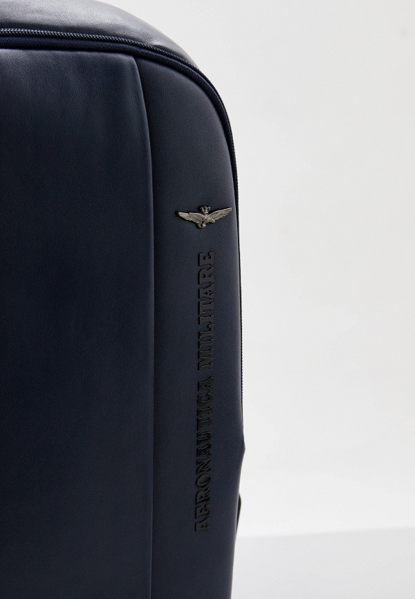фото Рюкзак aeronautica militare