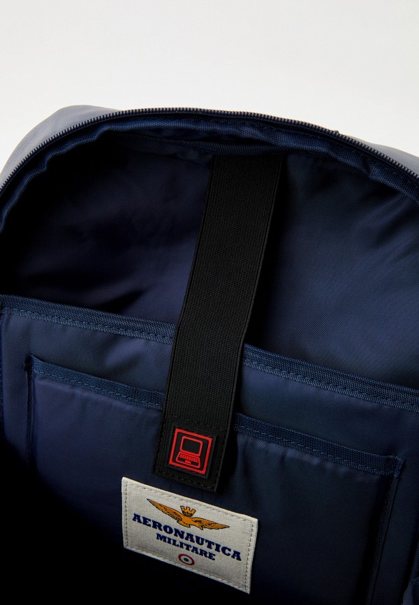 фото Рюкзак aeronautica militare