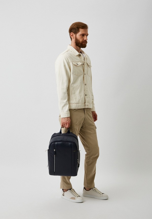 фото Рюкзак aeronautica militare