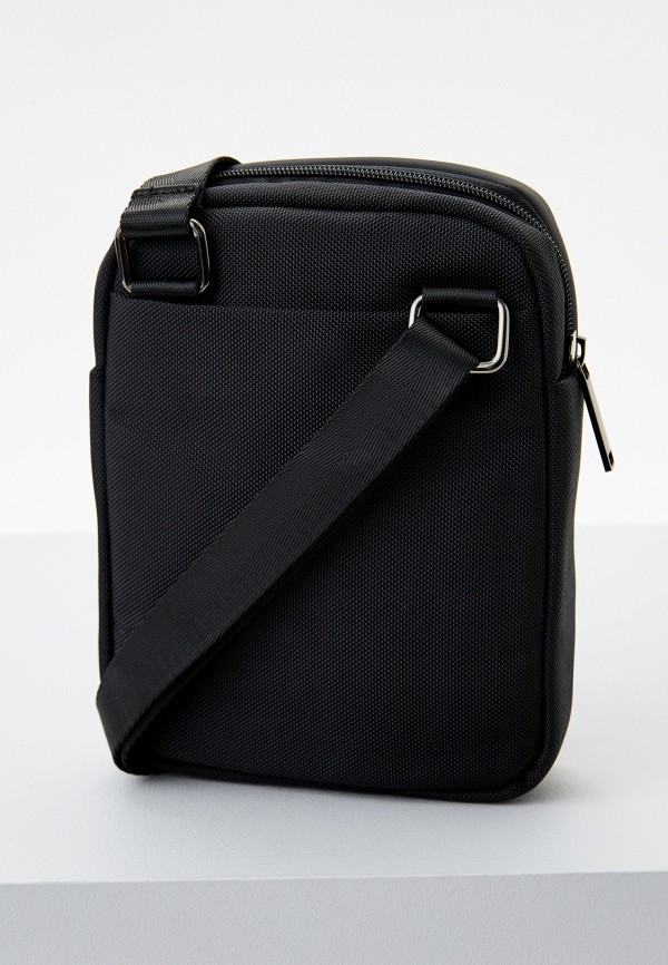 фото Сумка aeronautica militare