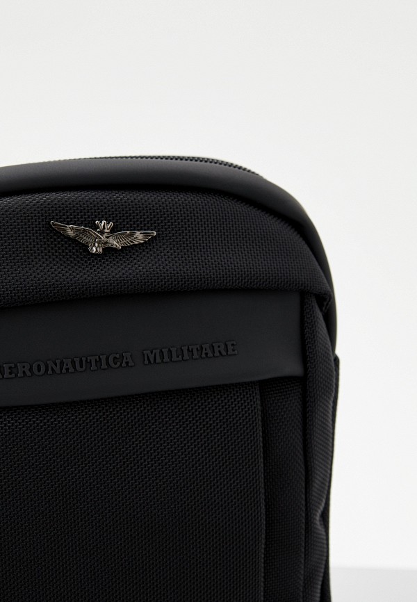фото Сумка aeronautica militare