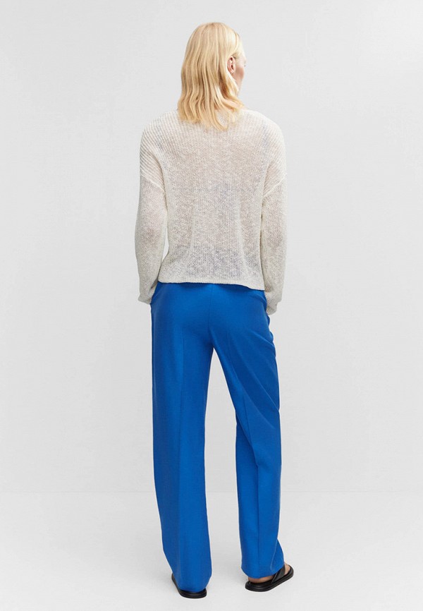 фото Брюки mango