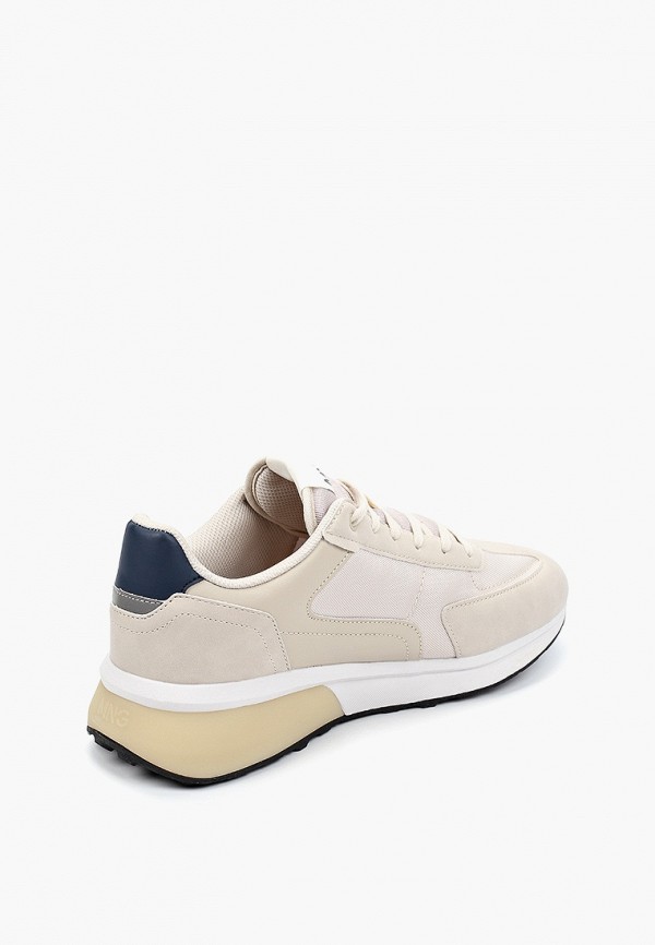 фото Кроссовки mango man