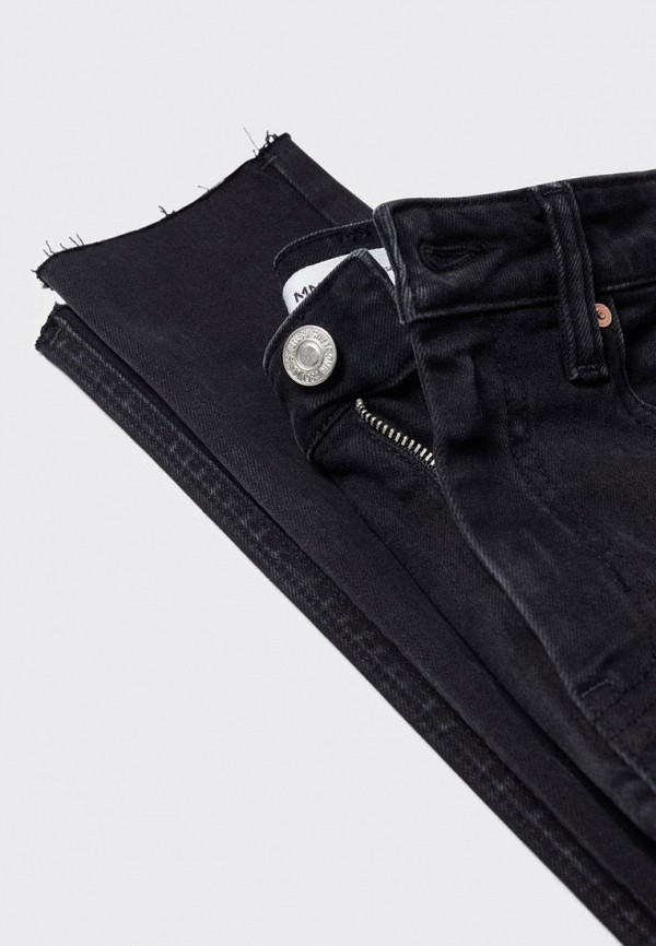 фото Джинсы mango