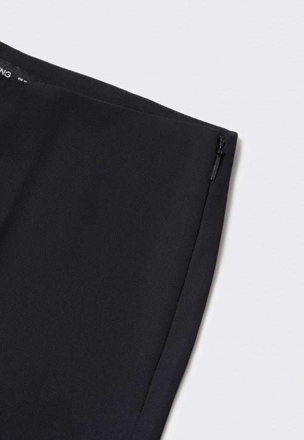 фото Брюки mango