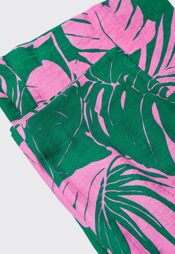 фото Брюки mango