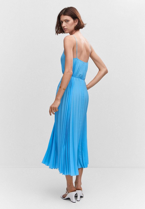 фото Платье mango