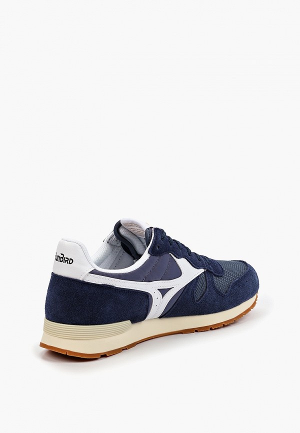 фото Кроссовки mizuno